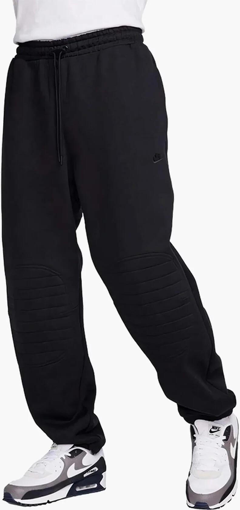 Чоловічі штани NIKE M NSW TP TF WINTER PANT REPEL