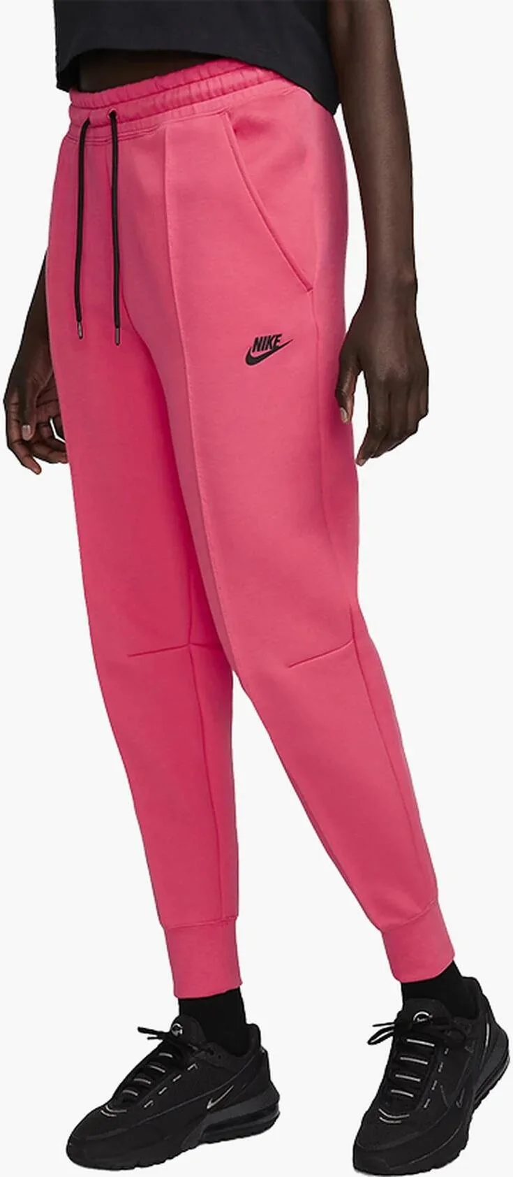 Жіночі штани Nike Sportswear Tech Fleece FB8330-629