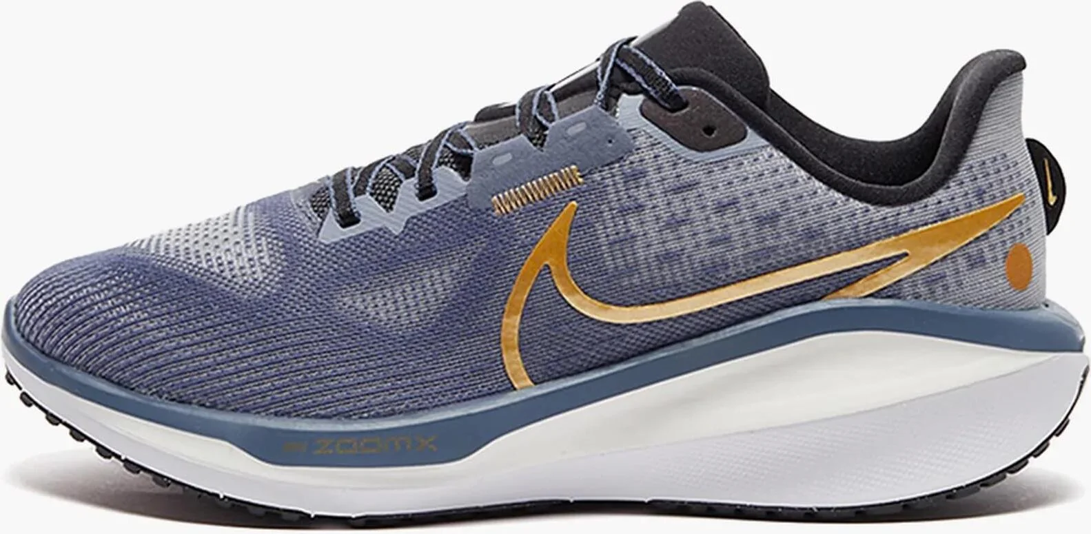 Жіночі кросівки Nike W Vomero 17 FB8502-400, 36.5