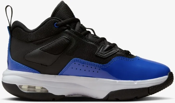Кросівки дитячі JORDAN STAY LOYAL 3 (GS) FB9922-041, 36.5