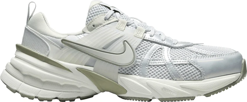 Кросівки жіночі Nike V2k Run (FD0736-006)