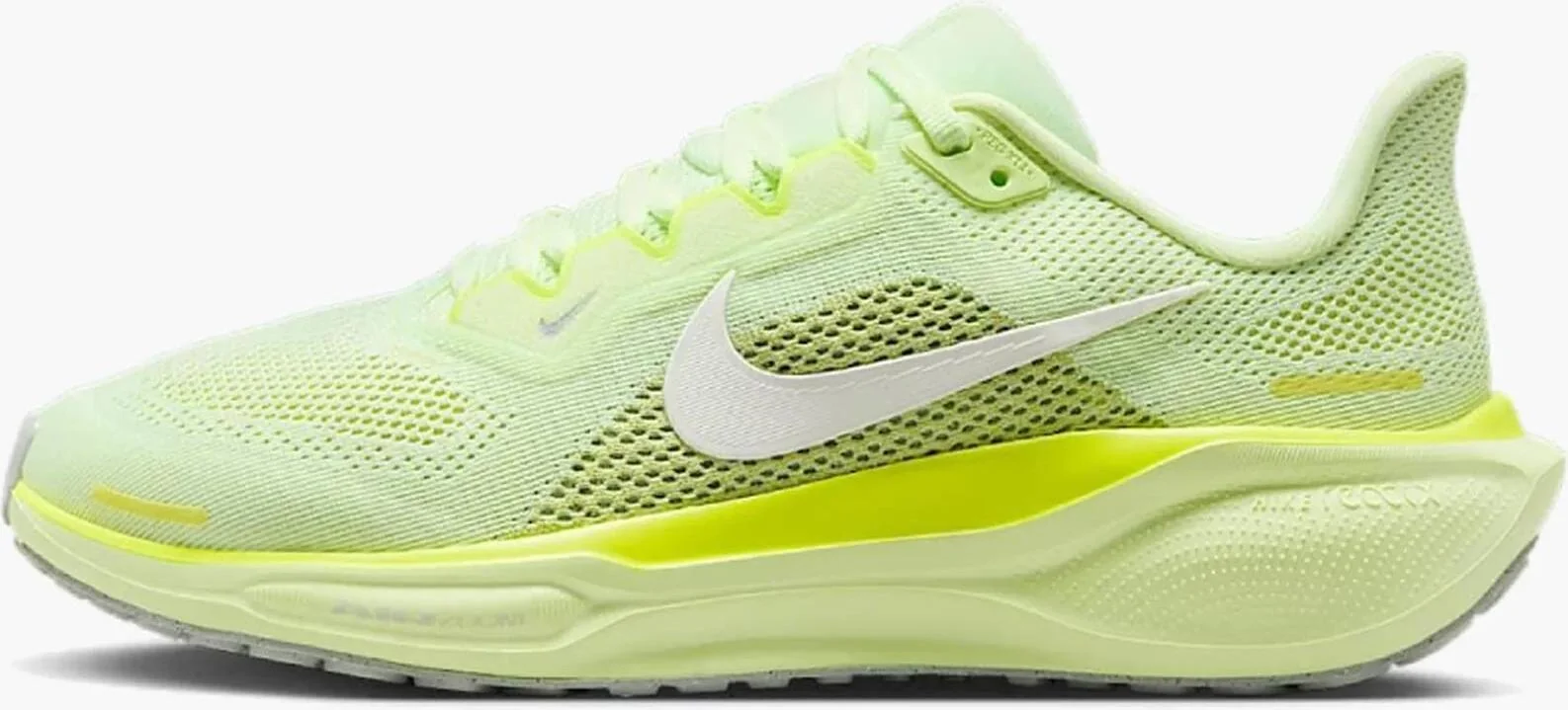 Жіночі кросівки NIKE W AIR ZOOM PEGASUS 41 FD2723-702, 36.5