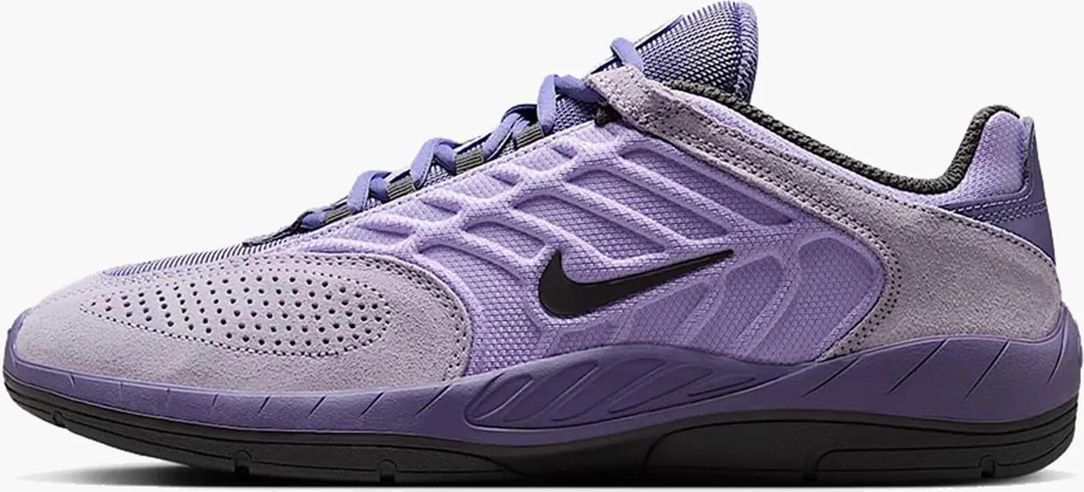 Кросівки чоловічі Nike Sb Vertebrae FD4691-004, 40.5