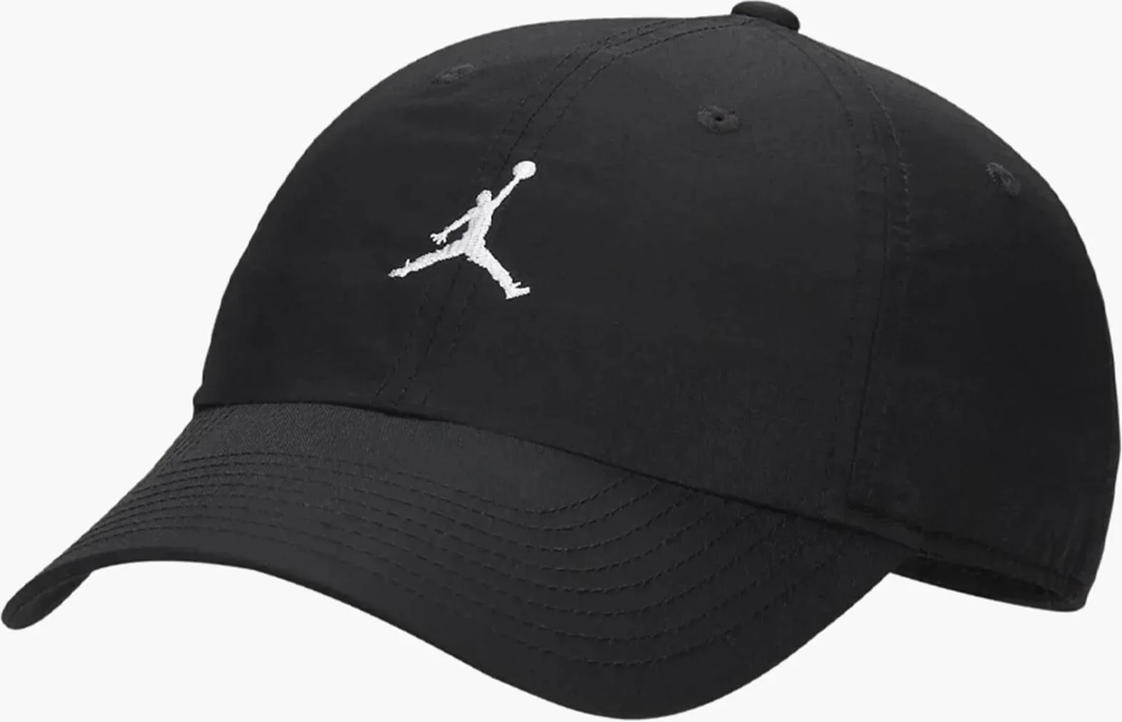 Кепка Nike Jordan Jumpman Club Cap FD5185-010