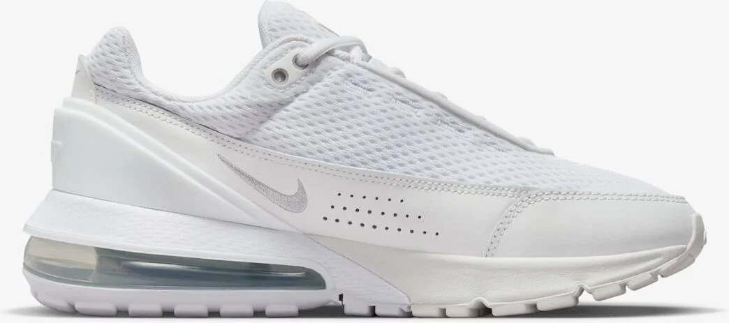 Жіночі кросівки Nike W Air Max Pulse FD6409-101, 38