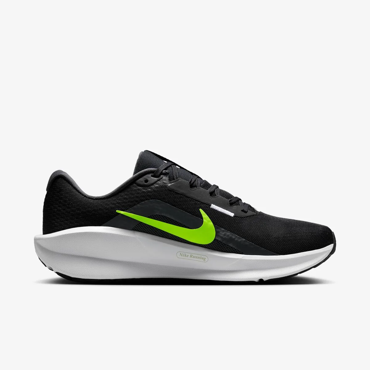 Чоловічі бігові кросівки Nike Downshifter 13 — фото 4
