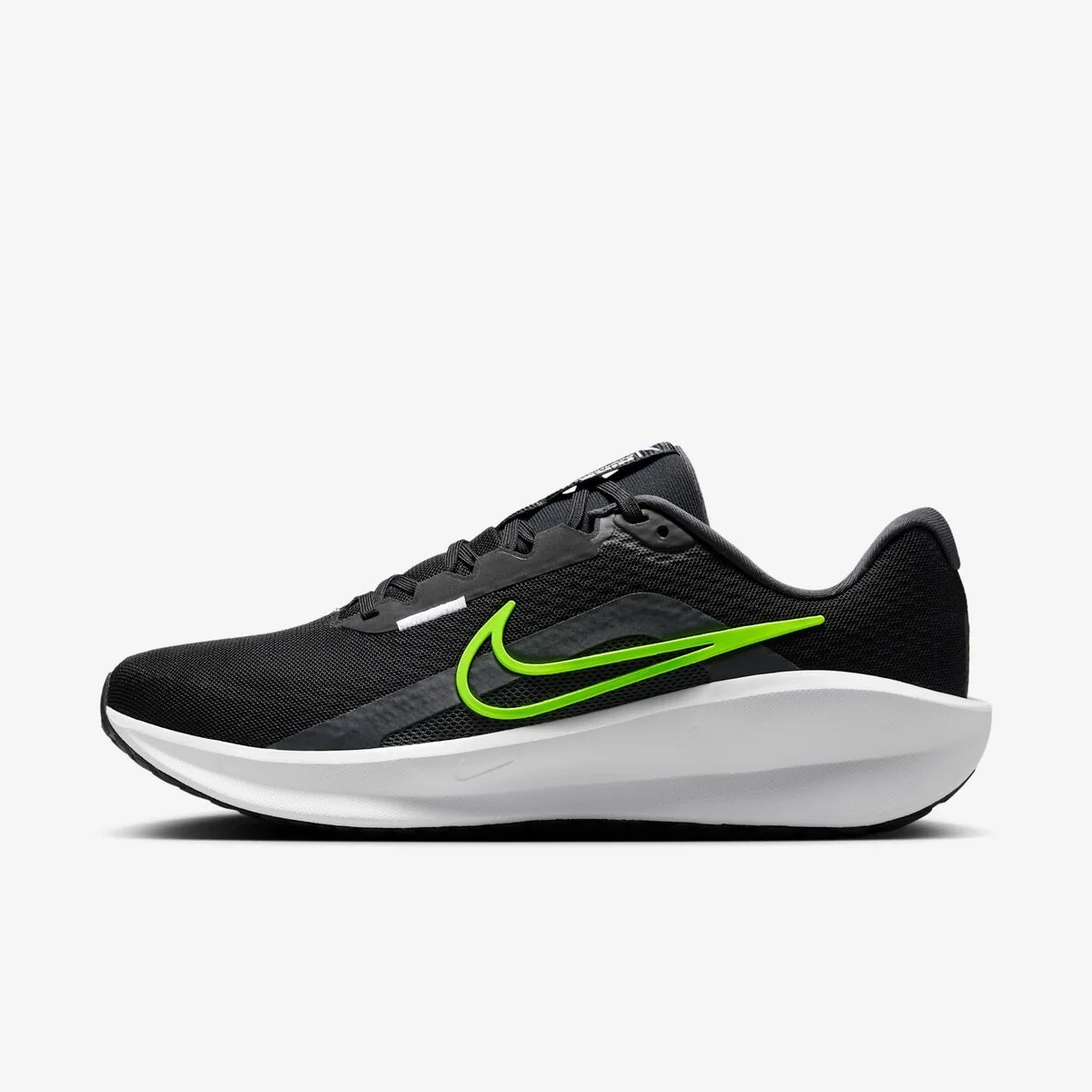Чоловічі бігові кросівки Nike Downshifter 13 — фото 2