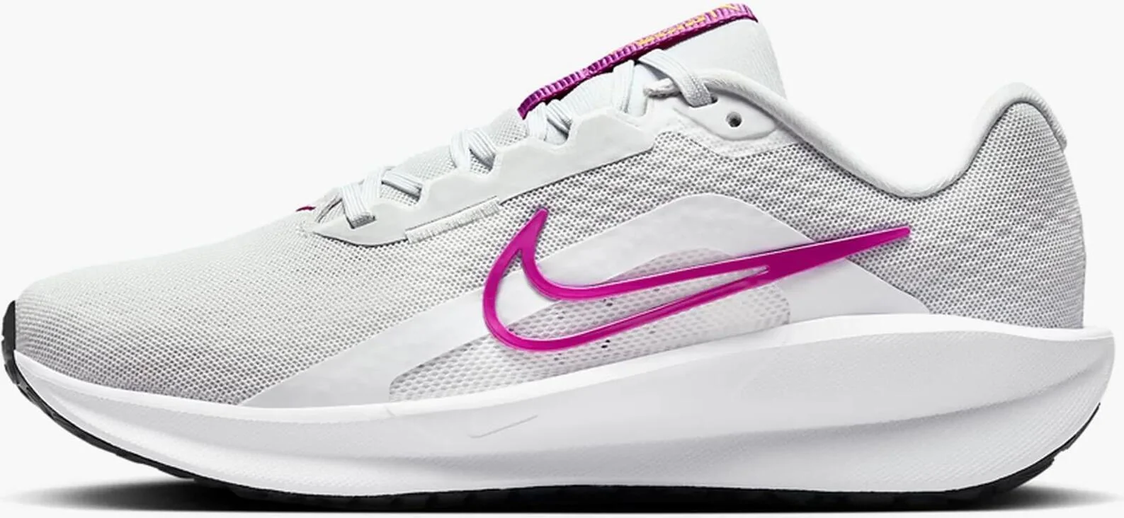 Оригінальні жіночі кросівки для бігу Nike Downshifter 13