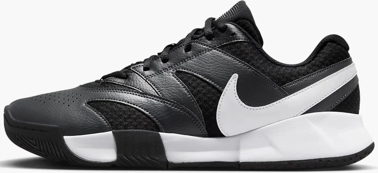 Кросівки Nike Court Lite 4 чоловічі