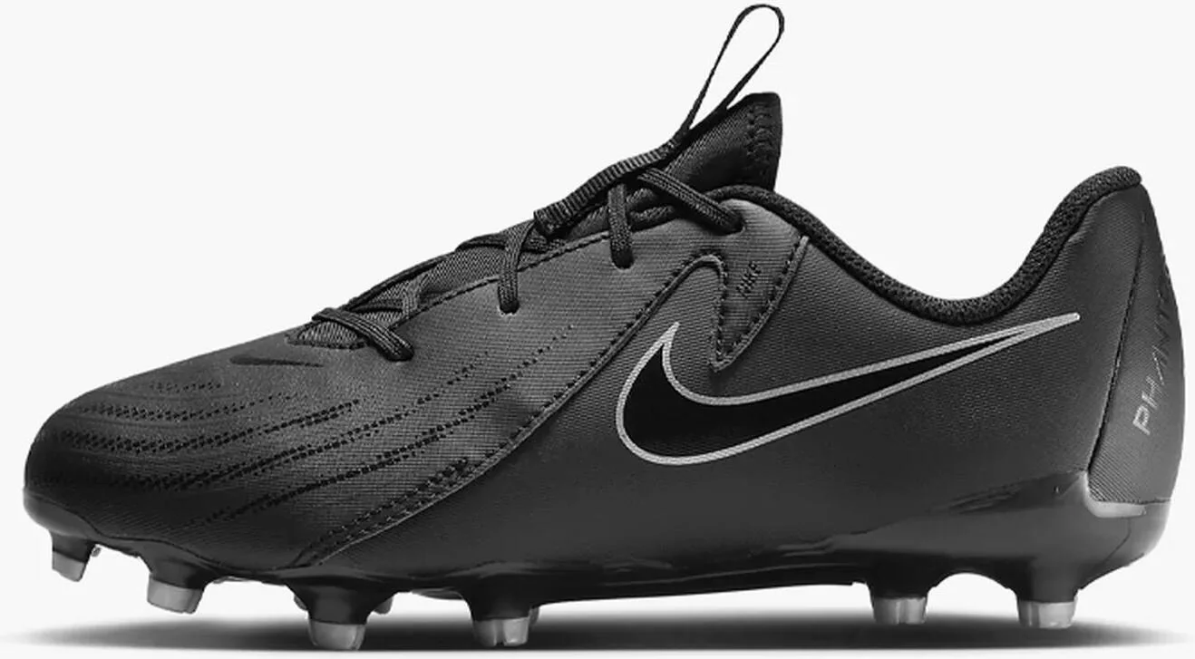 Бутси Nike JR PHANTOM GX II ACADEMY FG/MG