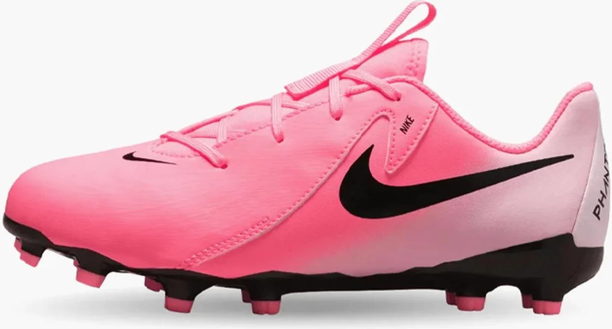 Бутси Nike JR PHANTOM GX II ACADEMY FG/MG