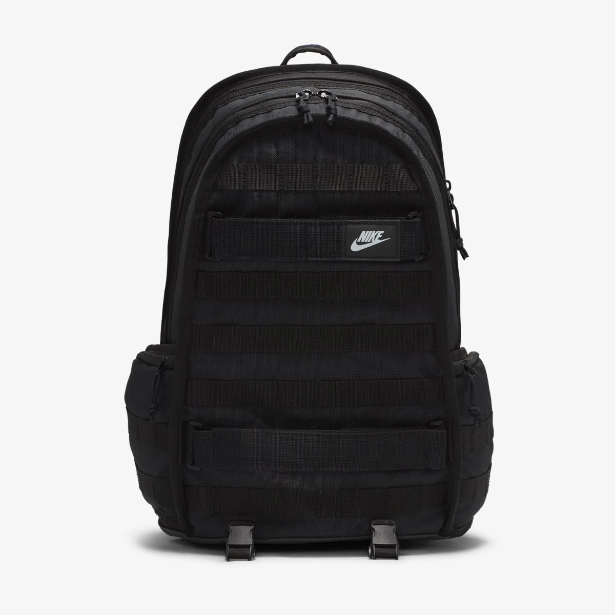 Рюкзак Nike Sportswear Rpm FD7544-010, NS
