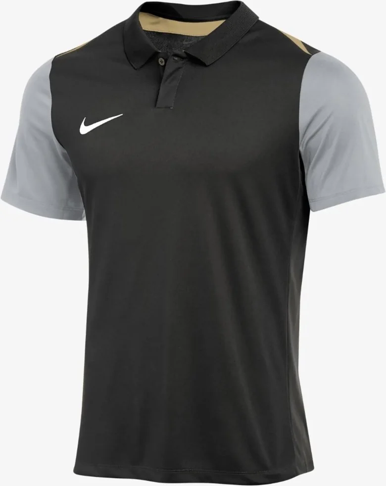 Чоловіче поло NIKE M NK Dri-FITACDPR24 SS POLO FD7600-011, S