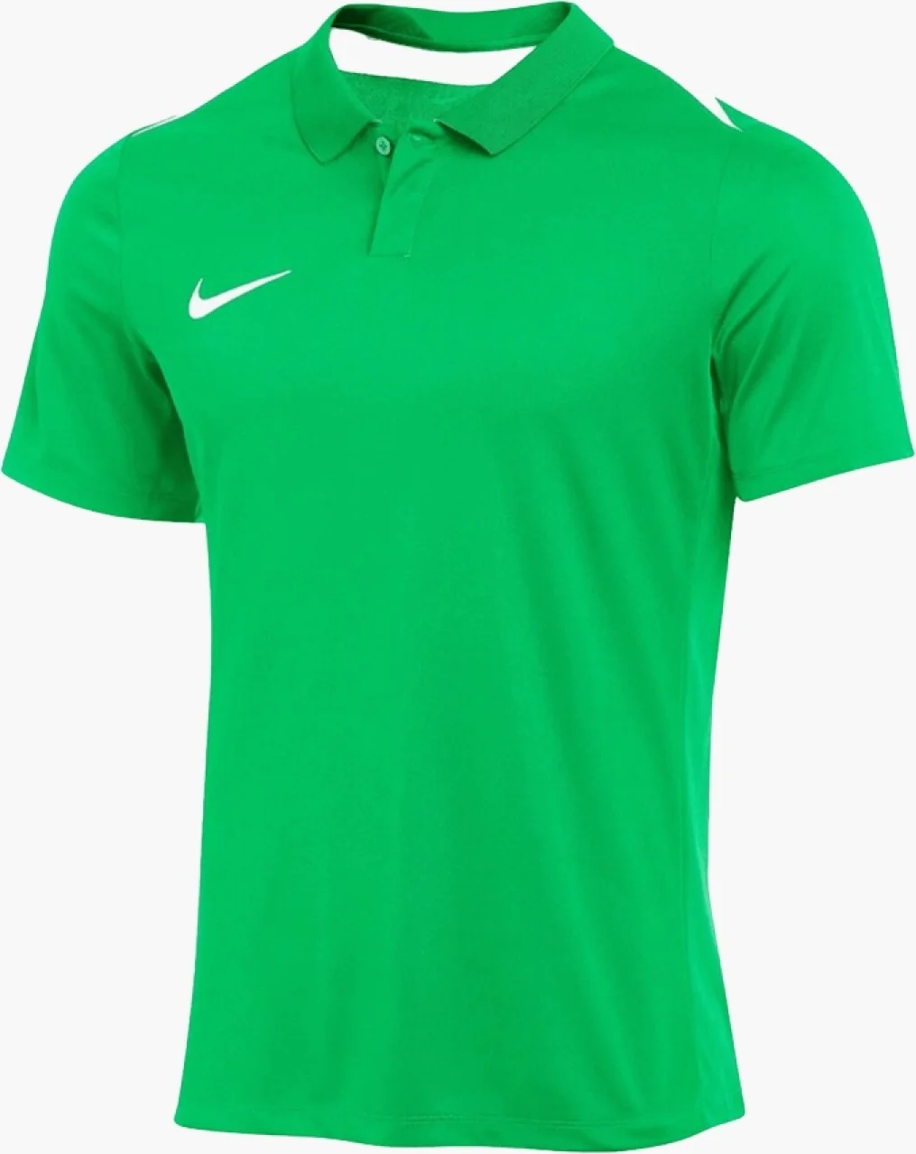 Чоловіче поло NIKE M NK Dri-FITACDPR24 SS POLO FD7600-329, M