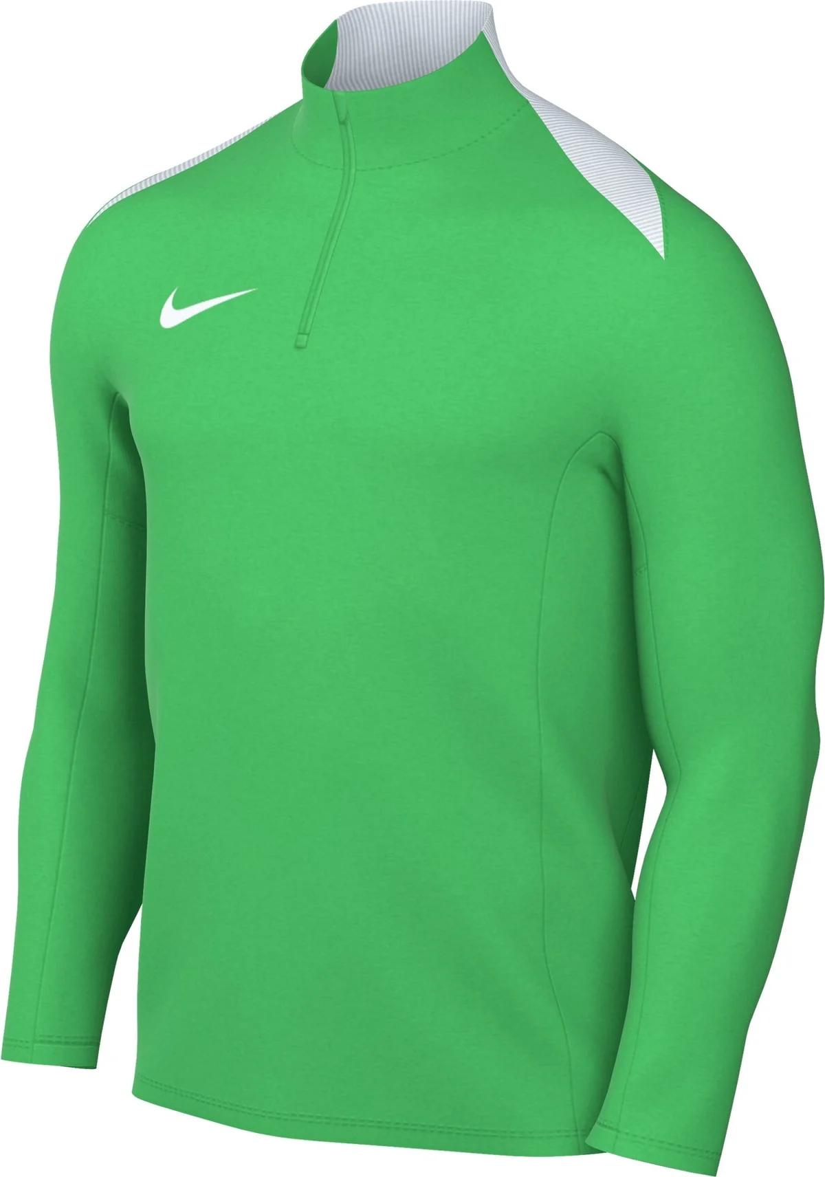 Кофта чоловіча Nike Dri-FIT Academy Pro 24 FD7667-329, S