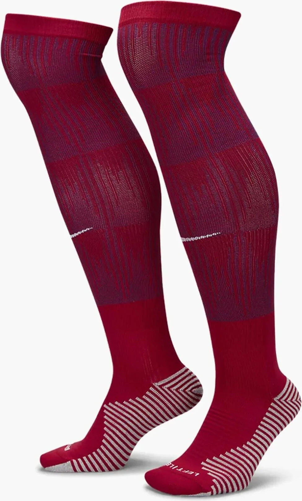 Гетри NIKE FCB STRIKE KH HM