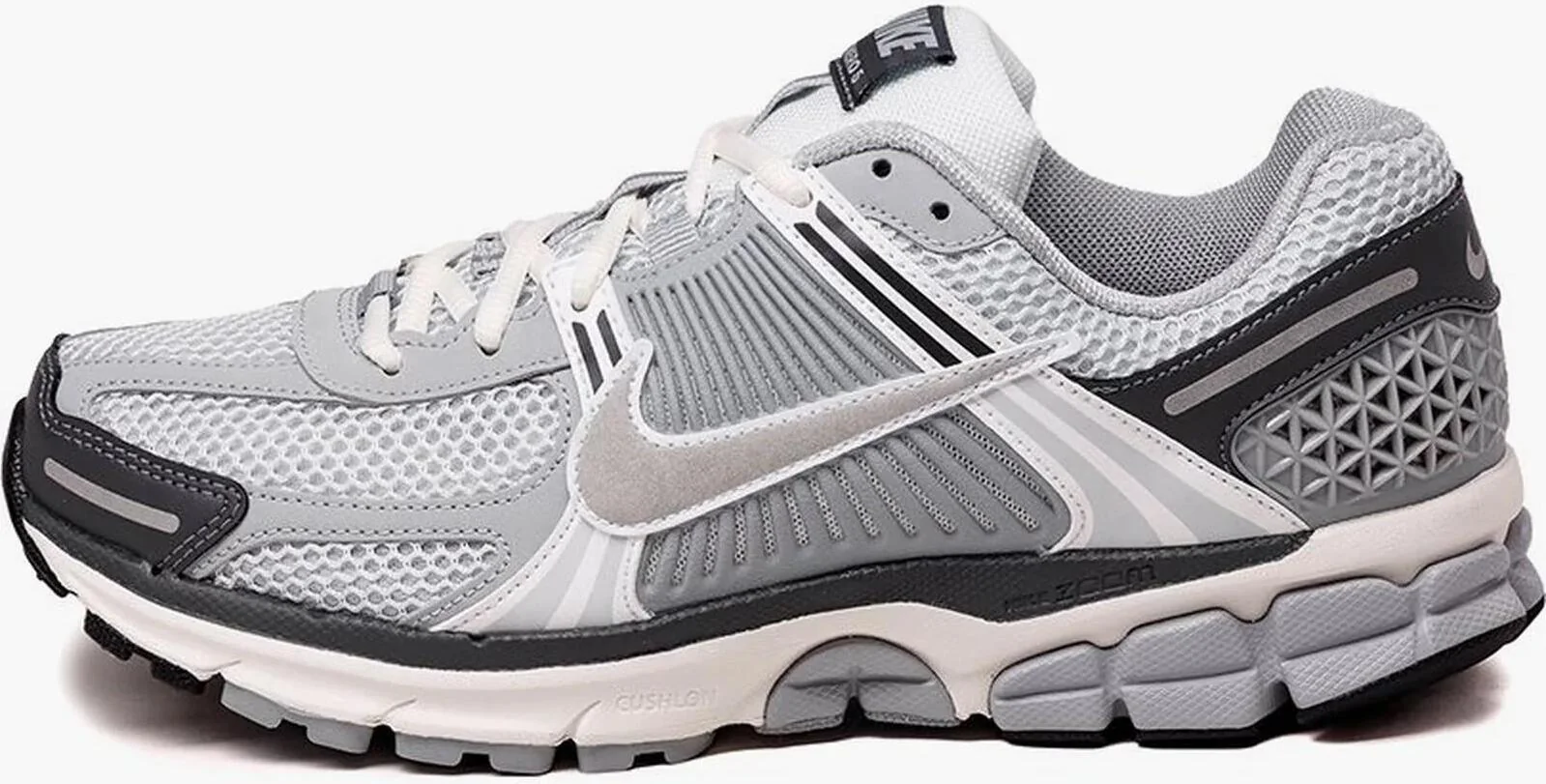 Кросівки жіночі Nike Zoom Vomero 5 (FD9919-001)