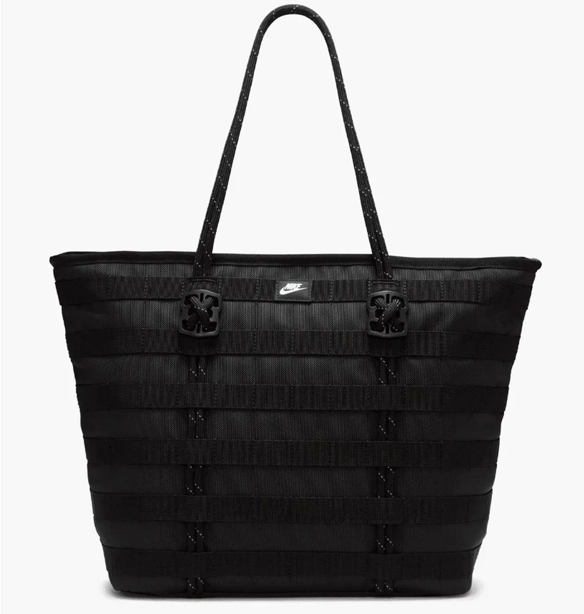 Сумка Nike PRM Tote FJ0439-010, NS