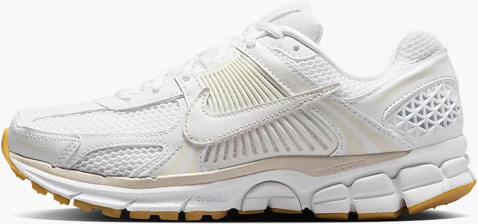 Кросівки жіночі Nike Zoom Vomero 5 FJ2028-104, 37.5