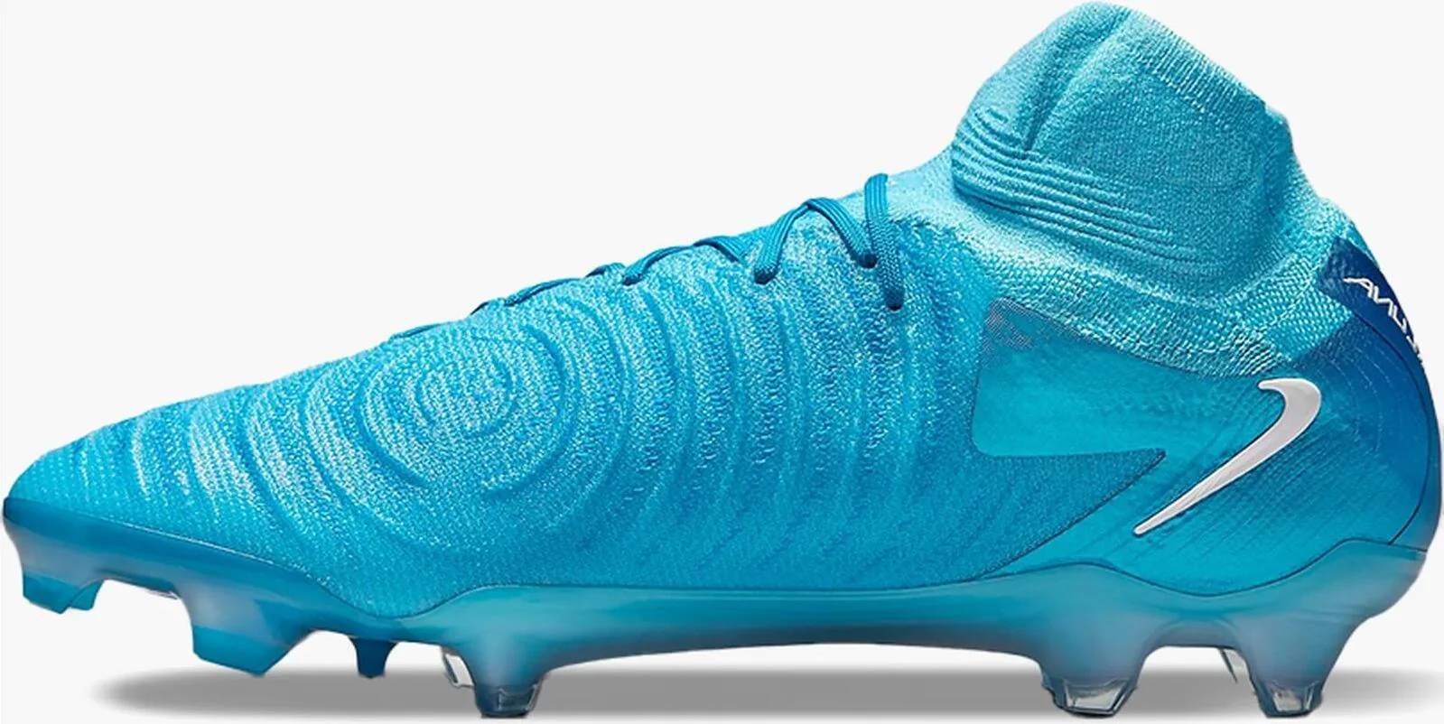 Бутси чоловічі Nike Phantom Luna II Elite FJ2572-400, 41