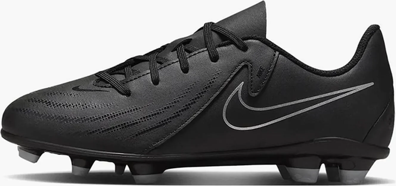 Бутси Nike JR PHANTOM GX II CLUB FG/MG
