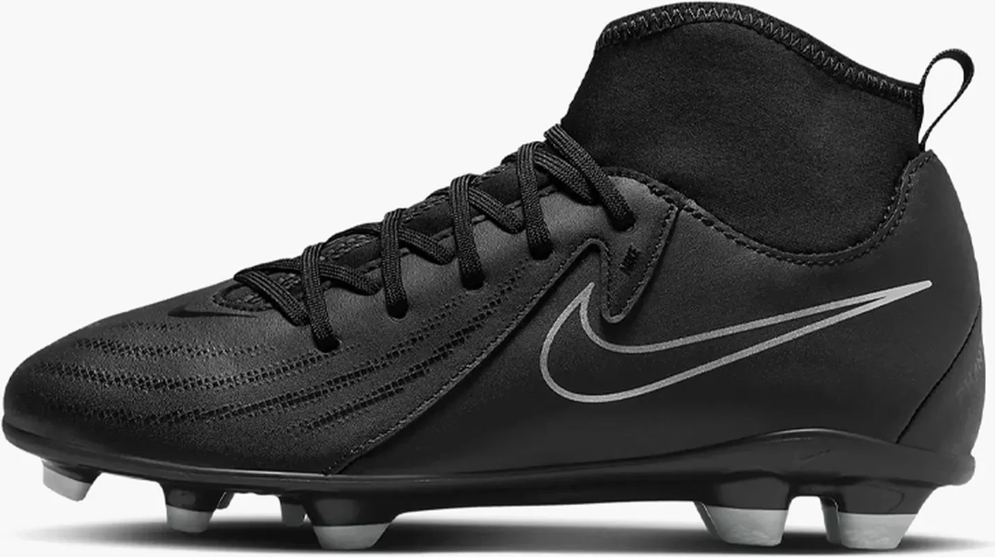Бутси Nike JR PHANTOM LUNA II CLUB FG/MG