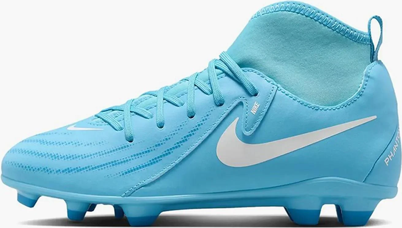 Бутси Nike JR PHANTOM LUNA II CLUB FG/MG