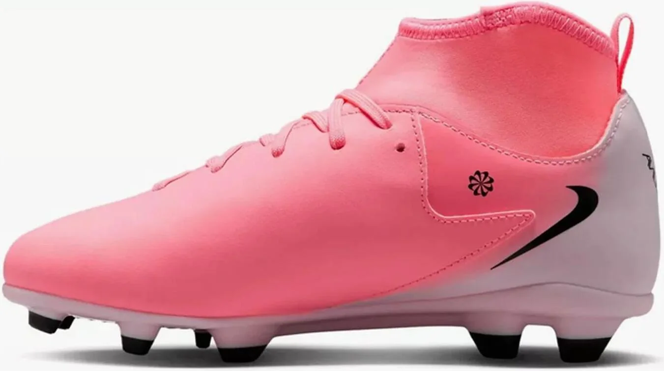 Бутси Nike JR PHANTOM LUNA II CLUB FG/MG