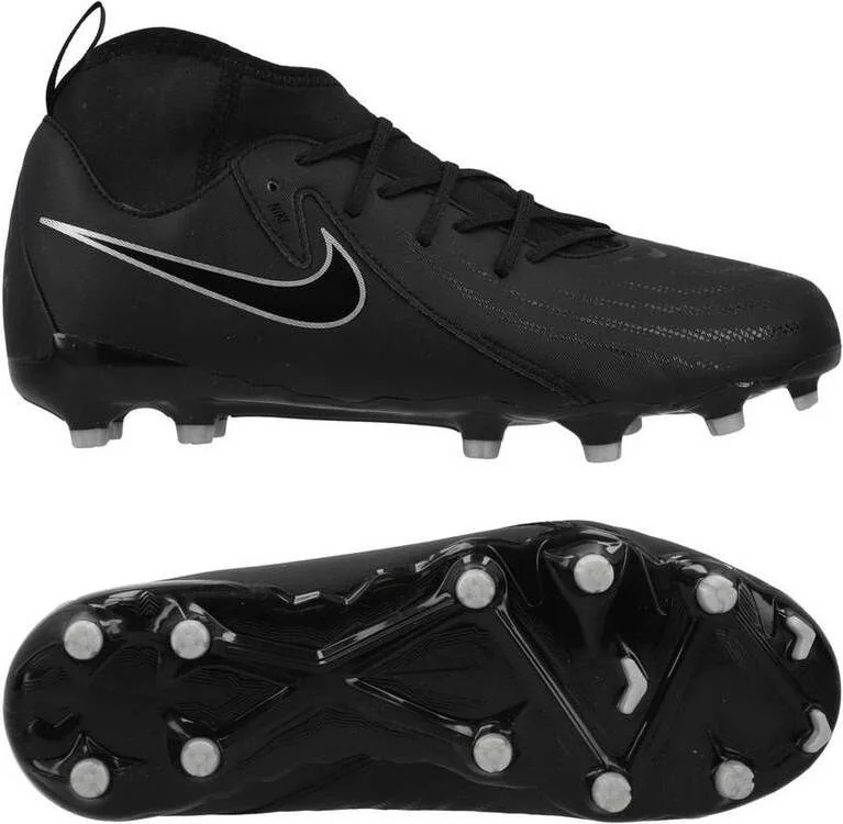 Бутси Nike JR PHANTOM LUNA II ACAD F/MG