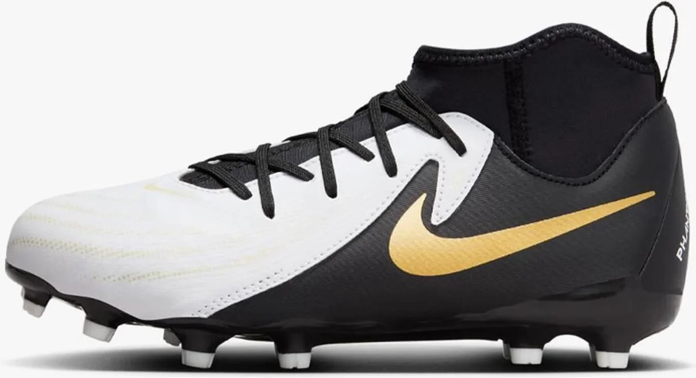 Бутси Nike JR PHANTOM LUNA II ACAD F/MG