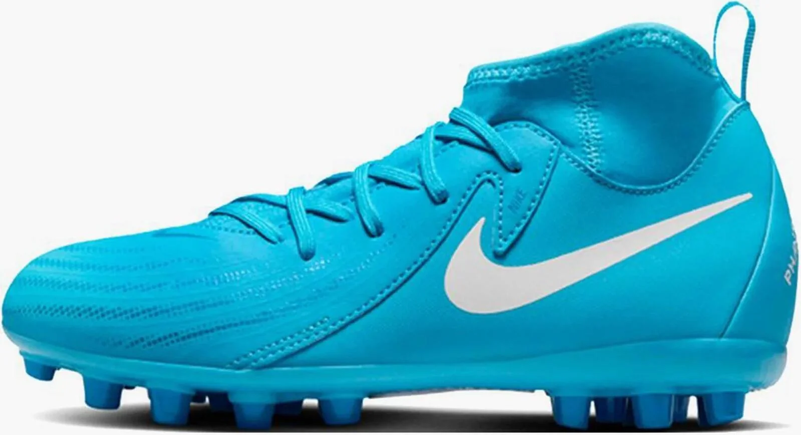 Бутси Nike JR PHANTOM LUNA II ACAD F/MG