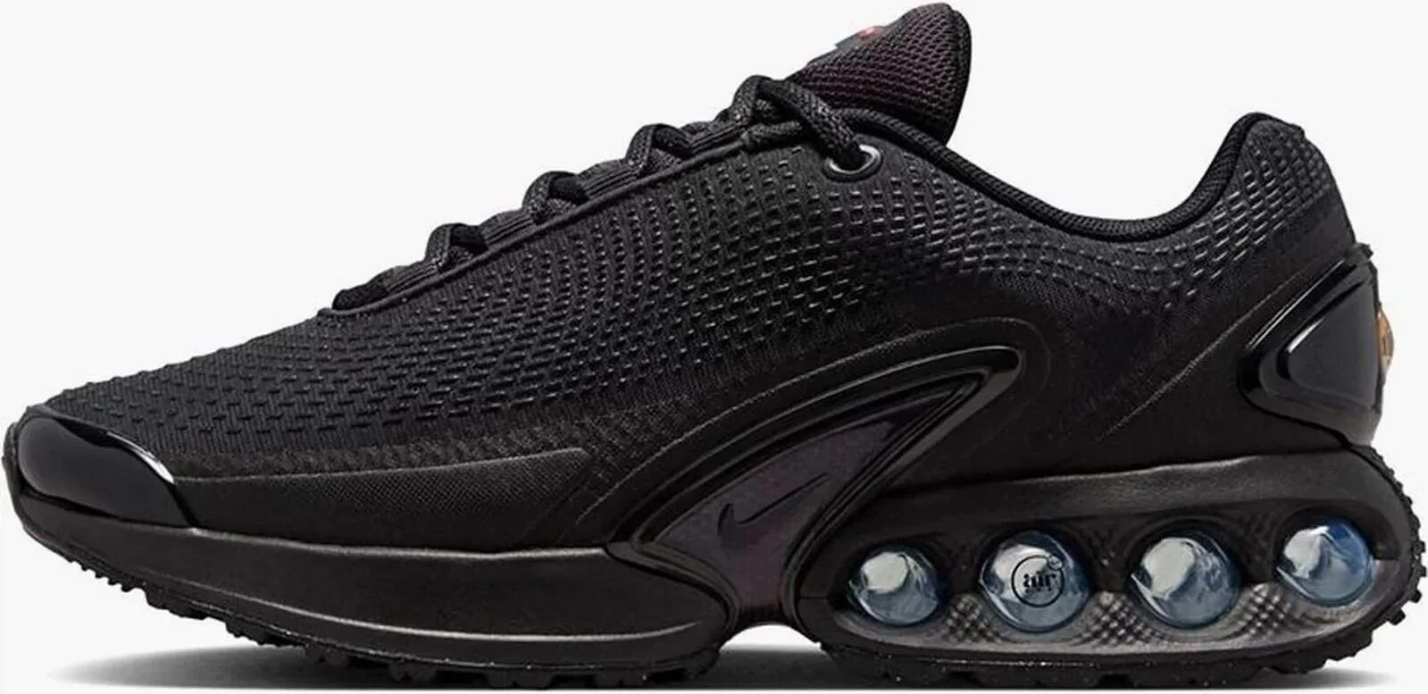 Кросівки жіночі Nike Air Max Dn (FJ3145-003)