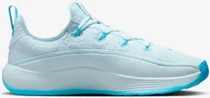 Чоловічі кросівки NIKE LEBRON TR 1 FJ6151-400, 43