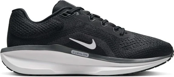 Жіночі кросівки NIKE WMNS AIR WINFLO 11 FJ9510-001, 36.5