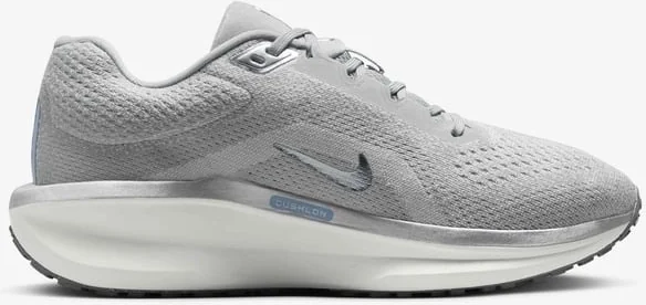 Кросівки жіночі Nike Air Winflo 11 FJ9510-005, 38.5