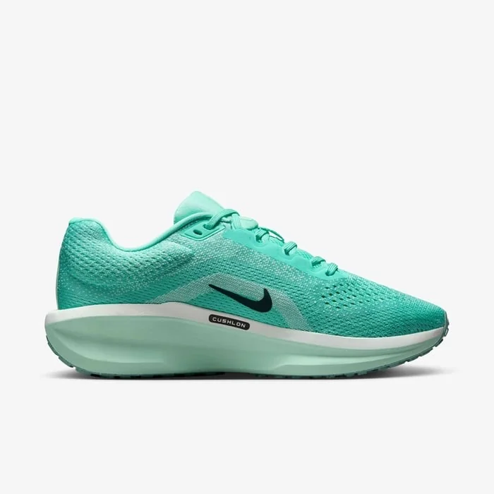 Кросівки жіночі Nike Air Winflo 11 FJ9510-305, 37.5