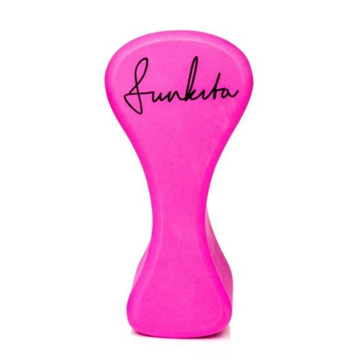 Колобашка для плавання Funkita