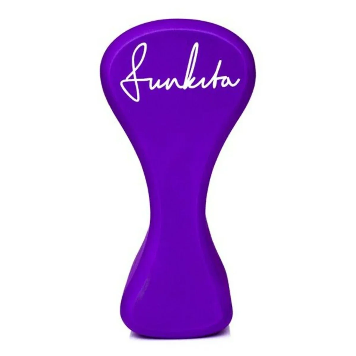 Колобашка для плавання Funkita