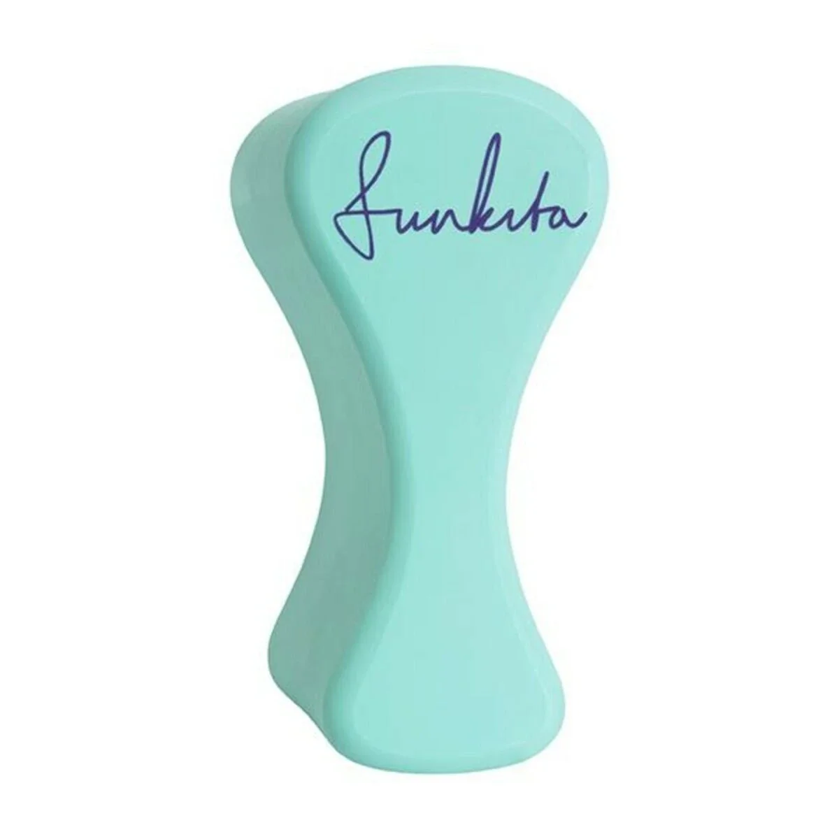Колобашка для плавання Funkita