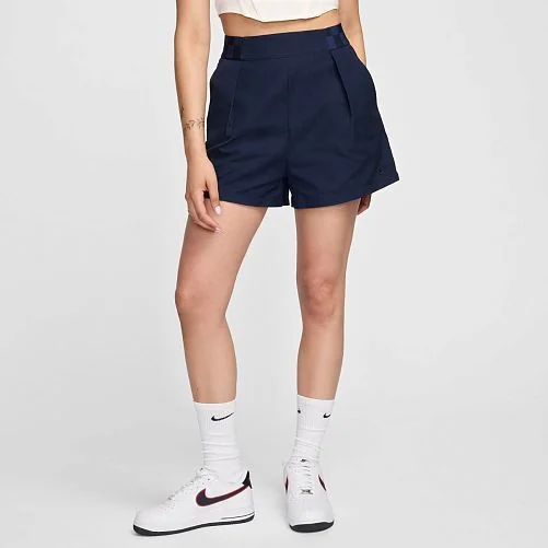 Шорти жіночі NIKE W NSW CLLCTN 3" FN2167-451, M