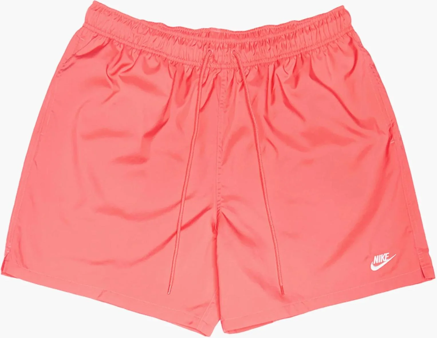 Чоловічі шорти Men's Woven Flow Shorts Nike Club FN3307-814, L