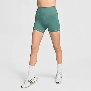 Шорти жіночі NIKE W Dri-FIT ONE HR 5IN FN3311-361, XS