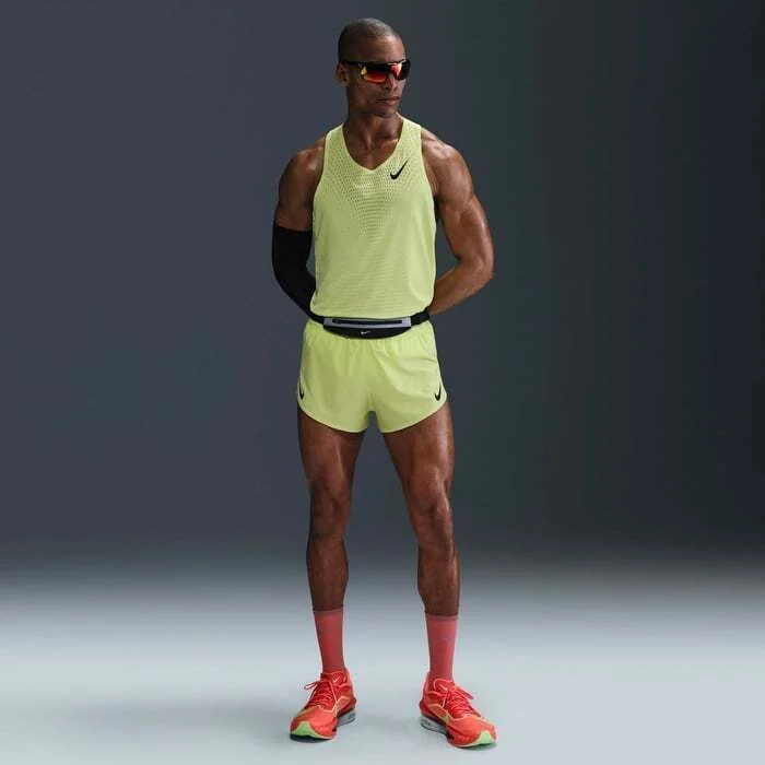 Шорти  Nike AeroSwift Men's Dri-FIT