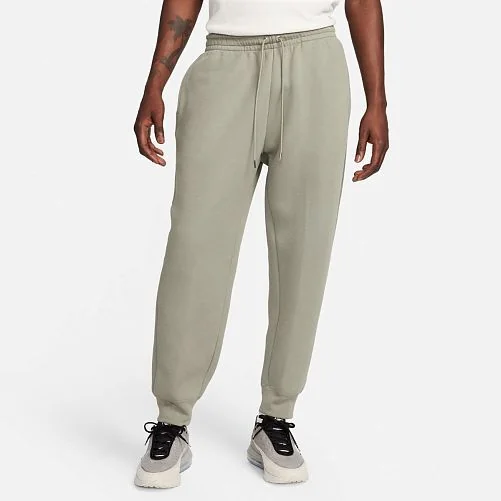 Штани Чоловічі Nike M Nsw Tch Flc Ri Pant FN3403-053, 2XL