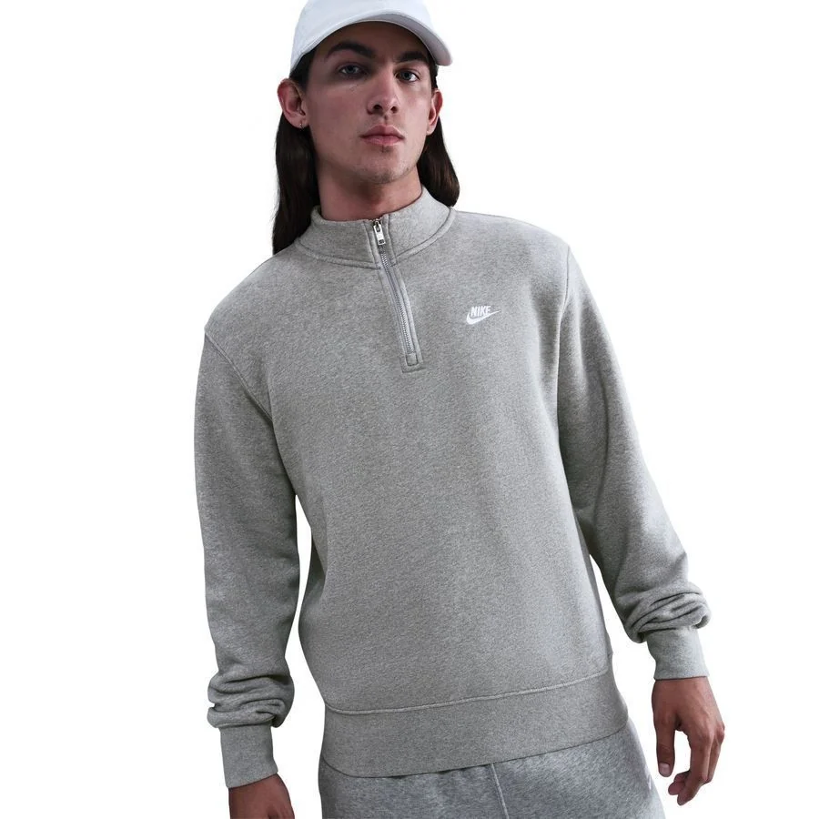 Спортивний костюм чоловічий Nike Комплект (FN3864-063&FN3801-063)