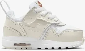 Кросівки дитячі Nike Air Max 1 SE EasyOn FN4785-100, 18.5