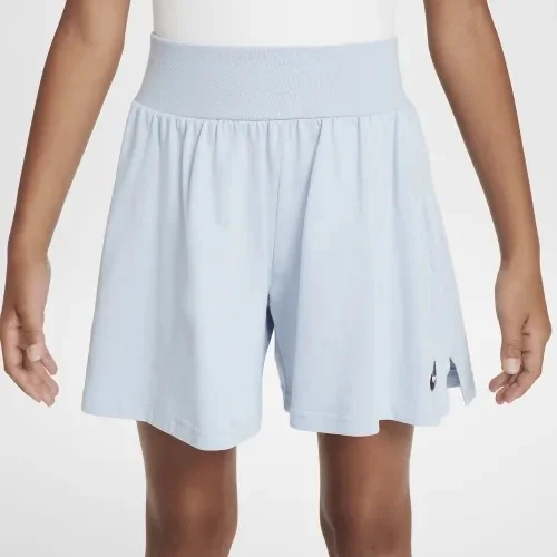 Шорти дитячі NIKE G NSW SHORT JSY LBR FN8593-440, XL