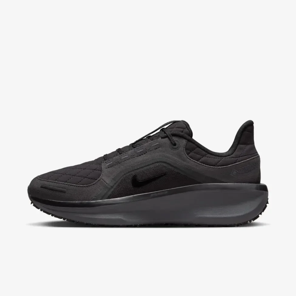 Кросівки чоловічі Nike Air Zoom Winflo 11 Gore-Tex
