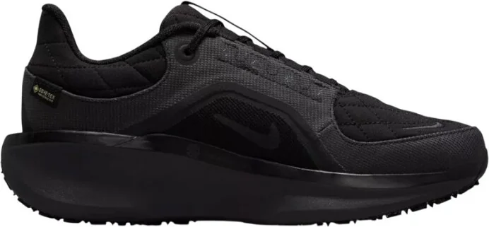Кросівки жіночі Nike W Air Winflo 11 GTX FQ1359-001, 36.5