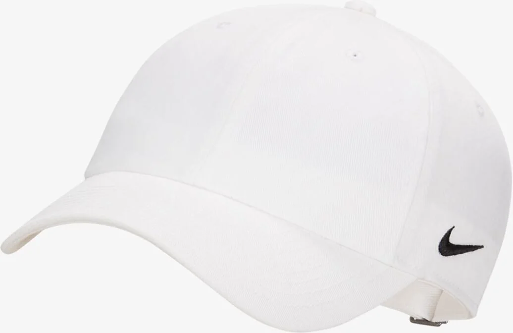 Кепка Nike U Club Cap U Cb Nby FQ1361-100, L/XL